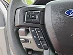 2022 Ford Super Duty F-250 SRW XLT for sale #US11560 - photo 22