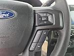 2022 Ford Super Duty F-250 SRW XLT for sale #US11560 - photo 23