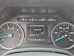 2022 Ford Super Duty F-250 SRW XLT for sale #US11560 - photo 24