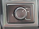 2022 Ford Super Duty F-250 SRW XLT for sale #US11560 - photo 25