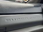2022 Ford Super Duty F-250 SRW XLT for sale #US11560 - photo 26