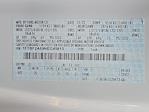 2022 Ford Super Duty F-250 SRW XLT for sale #US11560 - photo 28