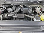 2022 Ford Super Duty F-250 SRW XLT for sale #US11560 - photo 29