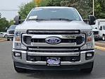 2022 Ford Super Duty F-250 SRW XLT for sale #US11560 - photo 4