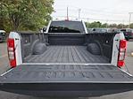 2022 Ford Super Duty F-250 SRW XLT for sale #US11560 - photo 30
