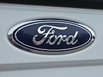 2022 Ford Super Duty F-250 SRW XLT for sale #US11560 - photo 31