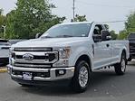 2022 Ford Super Duty F-250 SRW XLT for sale #US11560 - photo 5