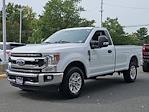 2022 Ford Super Duty F-250 SRW XLT for sale #US11560 - photo 6