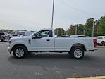 2022 Ford Super Duty F-250 SRW XLT for sale #US11560 - photo 7