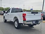 2022 Ford Super Duty F-250 SRW XLT for sale #US11560 - photo 8