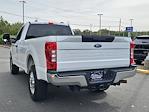 2022 Ford Super Duty F-250 SRW XLT for sale #US11560 - photo 9