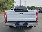 2022 Ford Super Duty F-250 SRW XLT for sale #US11560 - photo 10