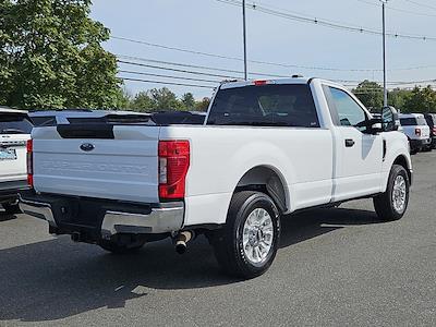 2022 Ford F-350 SRW XLT for sale #US11561 - photo 2