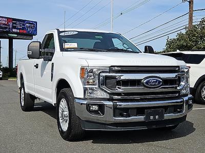 2022 Ford F-350 SRW XLT for sale #US11561 - photo 2