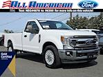 2022 Ford F-350 SRW XLT for sale #US11561 - photo 1