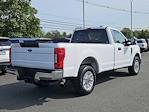 2022 Ford F-350 SRW XLT for sale #US11561 - photo 2