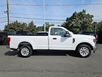 2022 Ford F-350 SRW XLT for sale #US11561 - photo 11