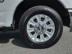 2022 Ford F-350 SRW XLT for sale #US11561 - photo 12