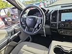 2022 Ford F-350 SRW XLT for sale #US11561 - photo 13