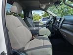 2022 Ford F-350 SRW XLT for sale #US11561 - photo 14