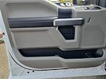 2022 Ford F-350 SRW XLT for sale #US11561 - photo 15