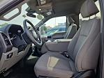 2022 Ford F-350 SRW XLT for sale #US11561 - photo 16