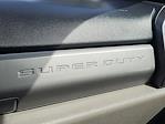 2022 Ford F-350 SRW XLT for sale #US11561 - photo 17