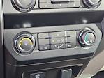 2022 Ford F-350 SRW XLT for sale #US11561 - photo 18