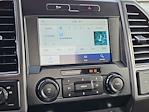 2022 Ford F-350 SRW XLT for sale #US11561 - photo 19