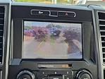 2022 Ford F-350 SRW XLT for sale #US11561 - photo 20