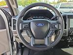 2022 Ford F-350 SRW XLT for sale #US11561 - photo 21