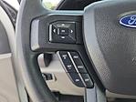 2022 Ford F-350 SRW XLT for sale #US11561 - photo 22