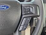 2022 Ford F-350 SRW XLT for sale #US11561 - photo 23