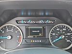 2022 Ford F-350 SRW XLT for sale #US11561 - photo 24