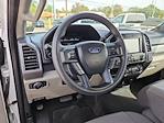 2022 Ford F-350 SRW XLT for sale #US11561 - photo 26