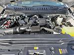 2022 Ford F-350 SRW XLT for sale #US11561 - photo 28