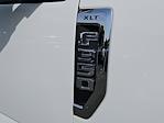 2022 Ford F-350 SRW XLT for sale #US11561 - photo 29