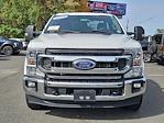 2022 Ford F-350 SRW XLT for sale #US11561 - photo 4