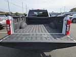 2022 Ford F-350 SRW XLT for sale #US11561 - photo 30