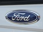 2022 Ford F-350 SRW XLT for sale #US11561 - photo 31