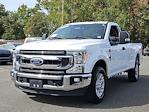 2022 Ford F-350 SRW XLT for sale #US11561 - photo 5