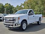 2022 Ford F-350 SRW XLT for sale #US11561 - photo 6