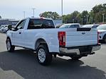 2022 Ford F-350 SRW XLT for sale #US11561 - photo 7