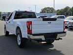 2022 Ford F-350 SRW XLT for sale #US11561 - photo 8