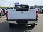 2022 Ford F-350 SRW XLT for sale #US11561 - photo 9