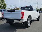 2022 Ford F-350 SRW XLT for sale #US11561 - photo 10
