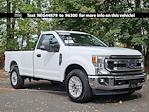 2022 Ford Super Duty F-350 SRW XLT for sale #US11562 - photo 1