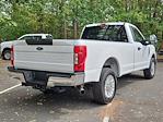 2022 Ford Super Duty F-350 SRW XLT for sale #US11562 - photo 11