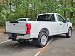 2022 Ford Super Duty F-350 SRW XLT for sale #US11562 - photo 2