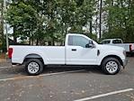 2022 Ford Super Duty F-350 SRW XLT for sale #US11562 - photo 12